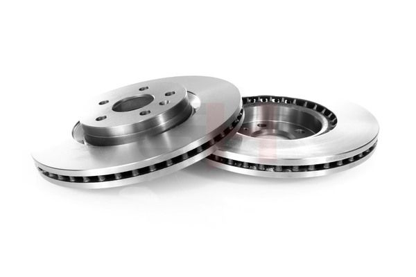Piduriketas, GH GH-403626