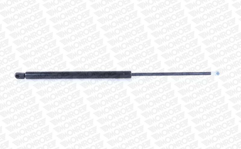 MONROE ML5554 Gas Spring, boot/cargo area