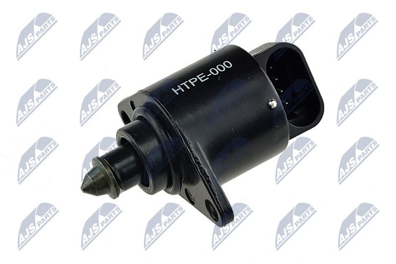 Tühikäigureg.klapp,...