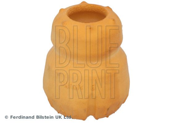 This part match OEM code: 48331-0H020