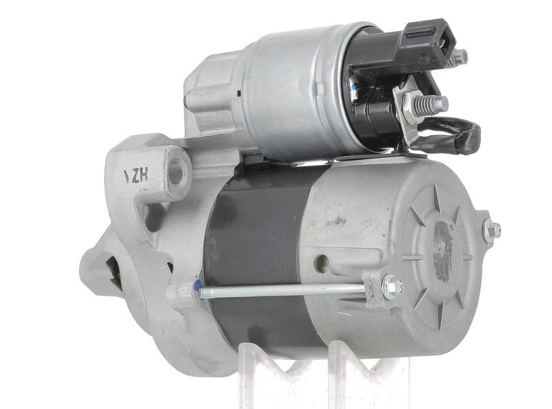CEVAM 3897 Starteris