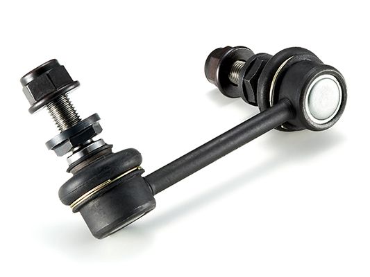 1002-0506 GMB NISSAN Тяга стабілізатора задн.права Teana