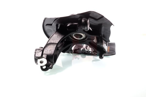 GH GH-284332H Steering Knuckle, wheel suspension