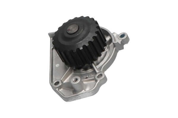 Kavo Parts HW-2825 Water Pump, engine cooling