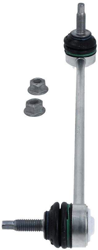 LEMFÖRDER 25172 02 Link/Coupling Rod, stabiliser bar