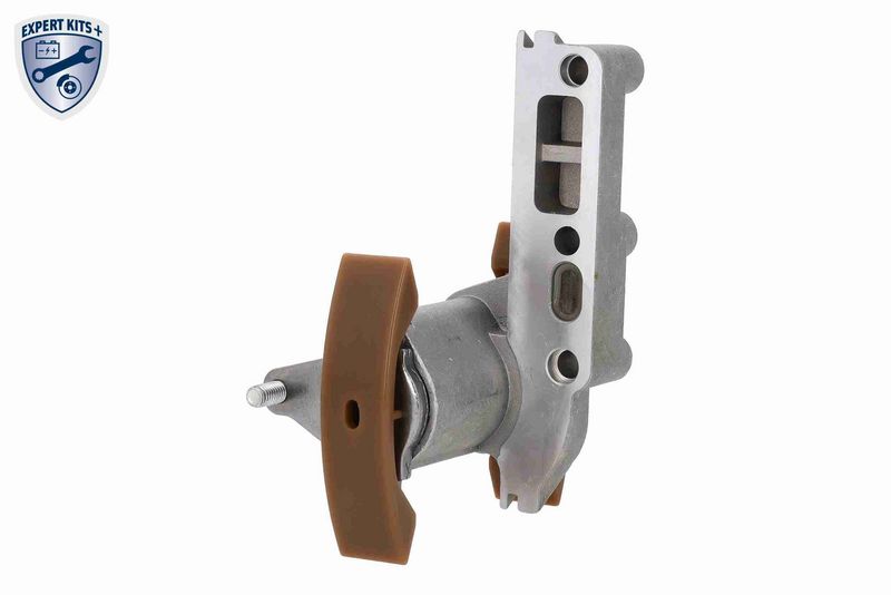 VAICO V10-9865 Tensioner, timing chain