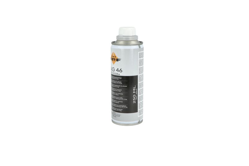 Kompressor-õli, NRF 38814