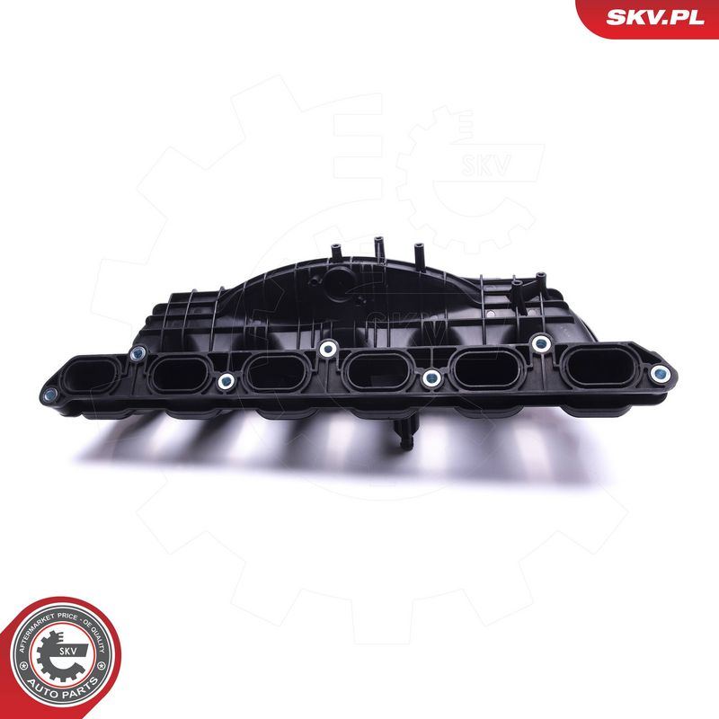 Õhuvõtumoodul, ESEN SKV 49SKV064