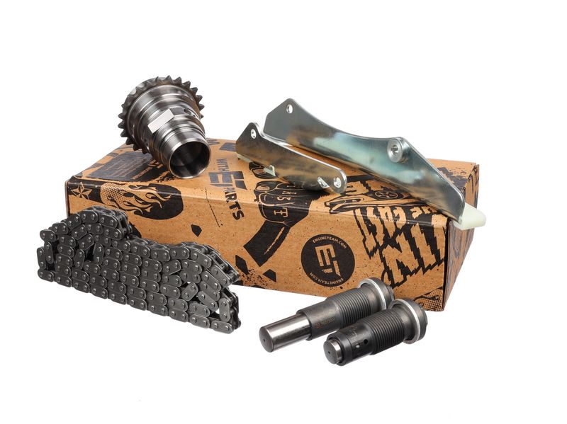 Product Image - Distributiekettingset - RS0014 - ET ENGINETEAM