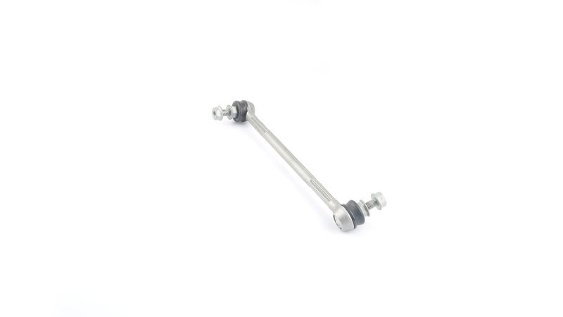 SKF VKDS 348500 Šarnyro stabilizatorius