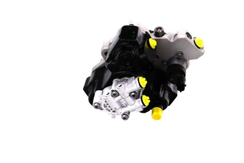 REMANTE 002-002-000379R High-pressure Pump