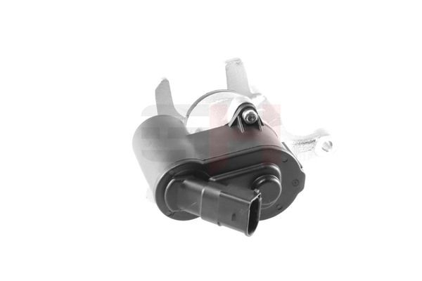 GH GH-454720V Brake Caliper