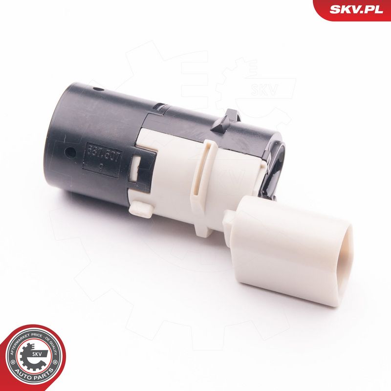 Sensor, parkimisabi, ESEN SKV 28SKV026