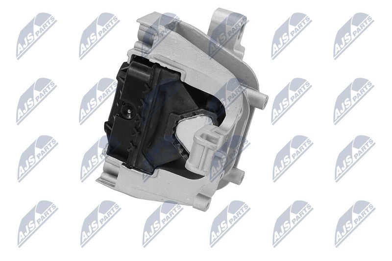 Prekės atitinka OEM kodą: 5Q0 199 262 BH