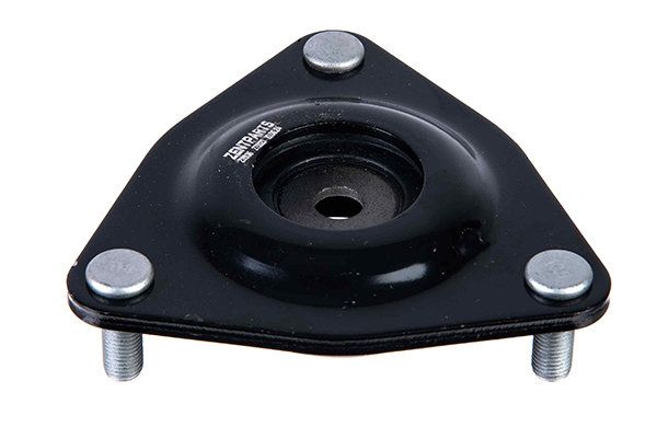 ZentParts Z11936 - Amortizatoriaus atrama