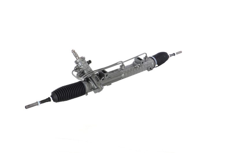 REMANTE 007-003-001139R Steering Gear