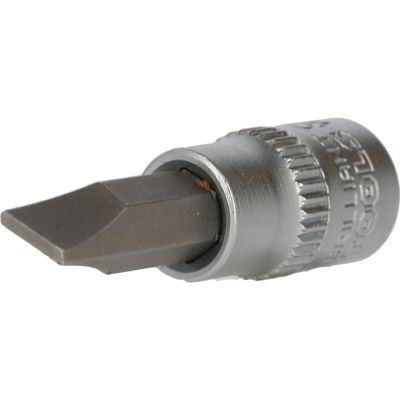Padrun, KS TOOLS BT020813