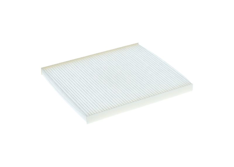 Filter, salongiõhk, BOSCH 1 987 432 170