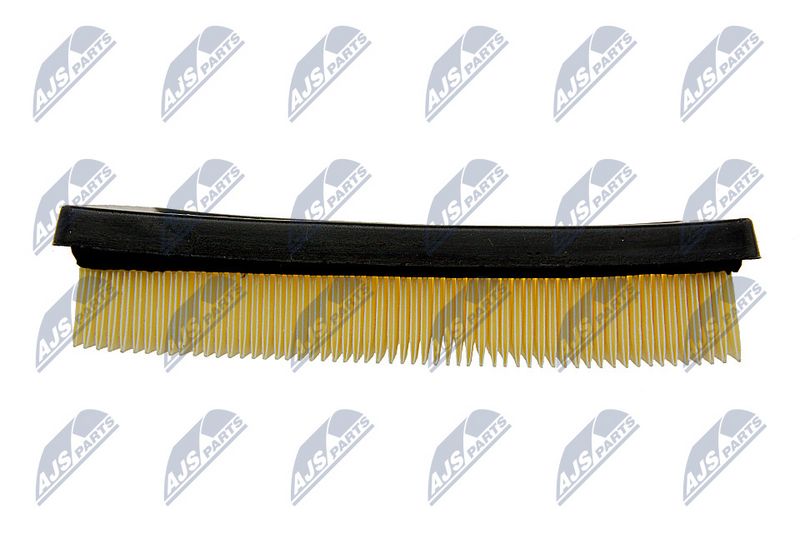 Õhufilter, NTY FAF-TY-119