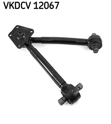 SKF VKDCV 12067 Control/Trailing Arm, wheel suspension