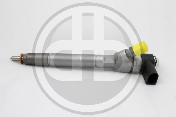 BUCHLI Fuel Injector X-0445110205