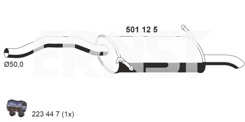 50112.JPG
