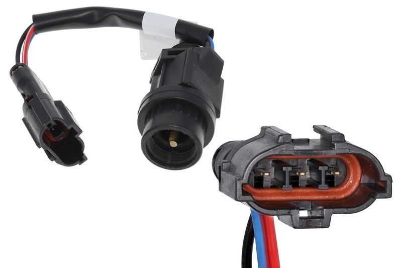VALEO 366621 Sensor, speed