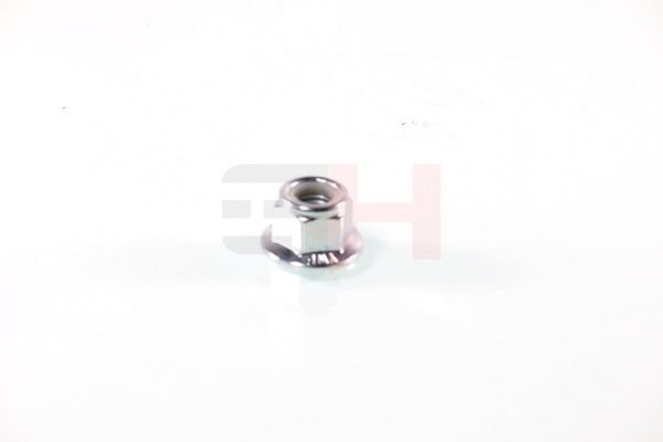 Mutter, GH GH-394710N