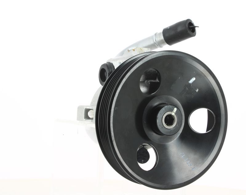 CEVAM 131199 Hydraulic Pump, steering