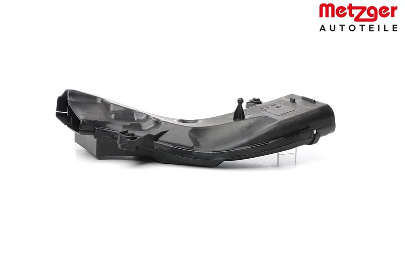 This part match OEM code: 2760902537