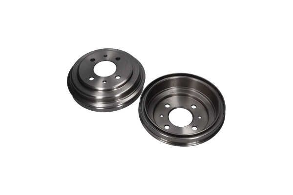 Kavo Parts BD-3361 Brake Drum