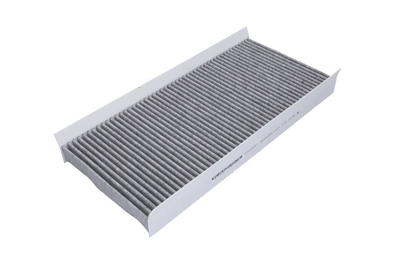 Filter, salongiõhk, KAMOKA F506801