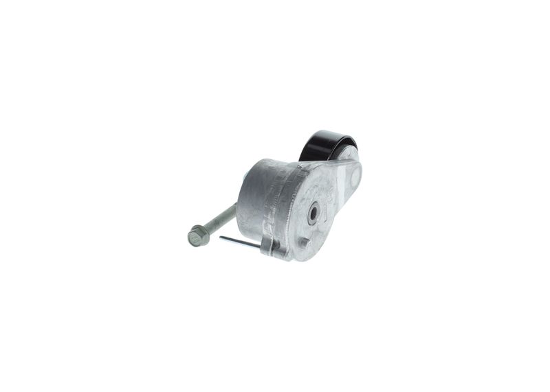 1987600367 BOSCH Tendicinghia, Cinghia Poly-V 