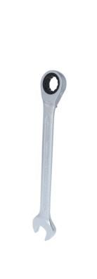KS TOOLS BT013821 Ratchet Ring Spanner