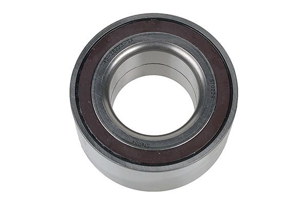 STELLOX 43-28223-SX Wheel Bearing Kit