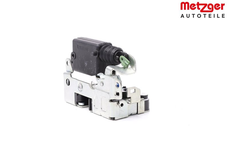 METZGER AUTOTEILE 2314710 Door Lock