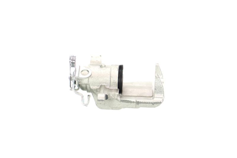 REMANTE 012-001-000174R Brake Caliper