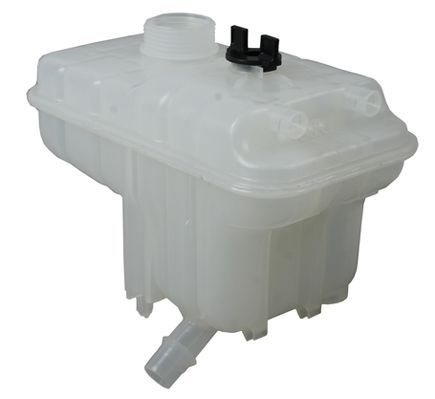 METZGER AUTOTEILE 2140194 - Expansion Tank, coolant