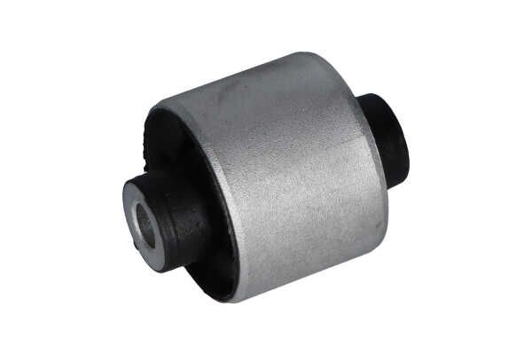 Kavo Parts SCR-10145 Mounting, control/trailing arm