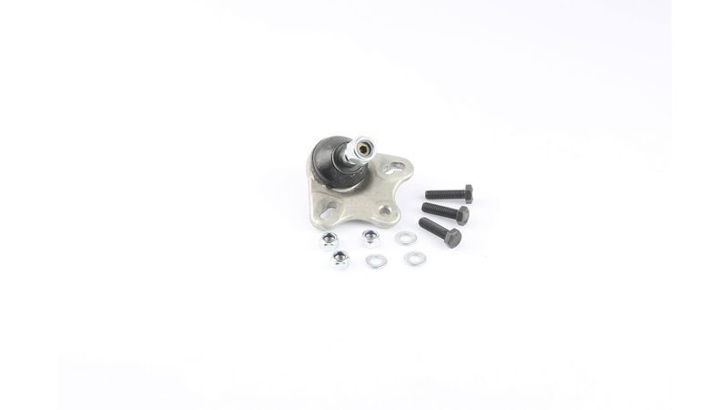 SKF VKDS 318000 Šarnyras / girgždukas
