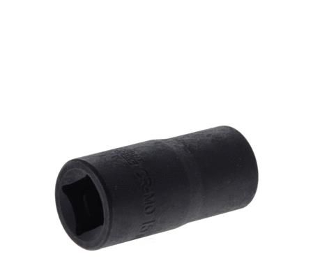KS TOOLS BT026007 Socket Wrench Insert