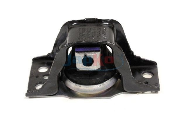 Paigutus, Mootor, JAPKO GOJ183