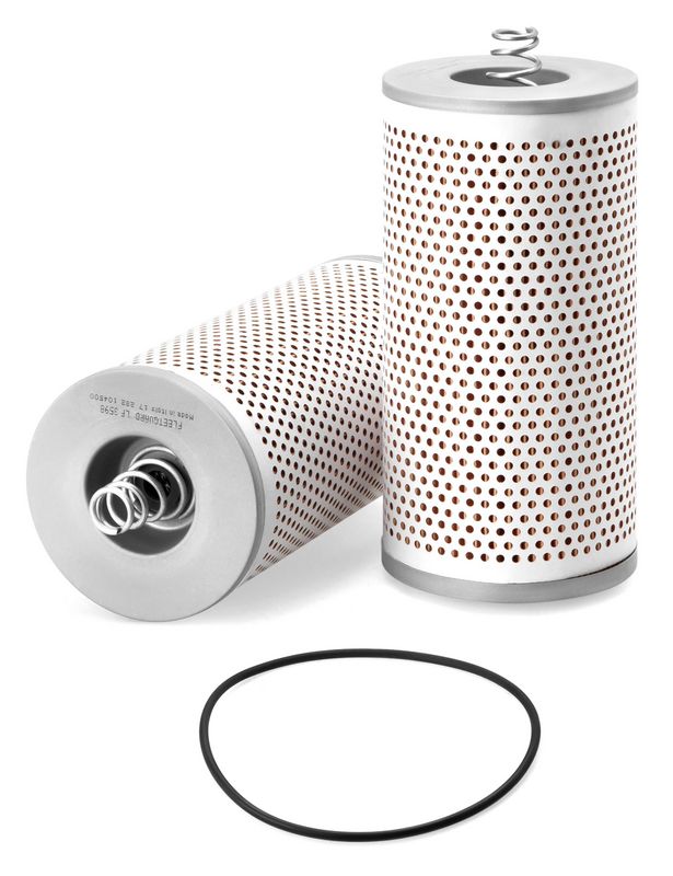 Olejový filtr LF3598