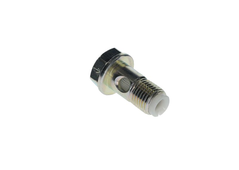 BOSCH 9441610098 Screw