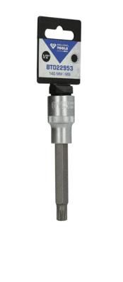 Padrun, KS TOOLS BT022953