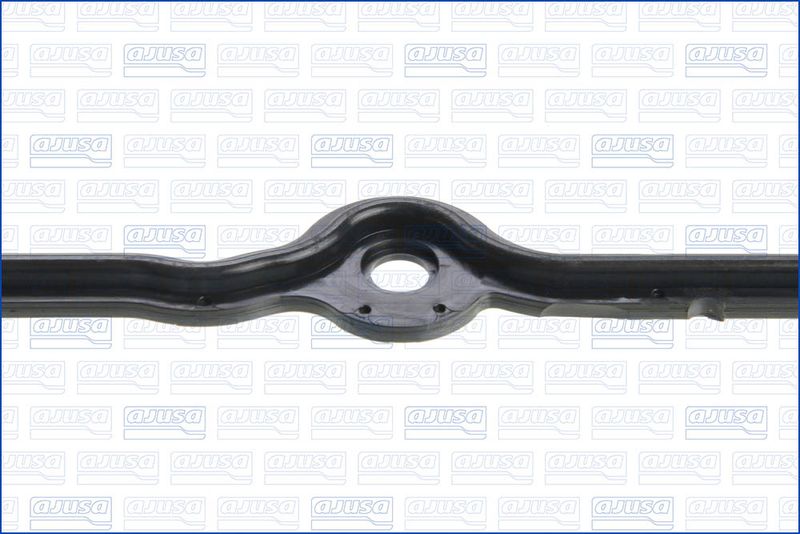 AJUSA 11102300 Gasket, cylinder head cover