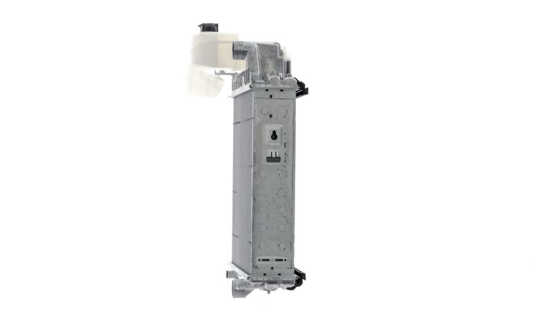 Product Image - Radiateur - CR1730000P - MAHLE