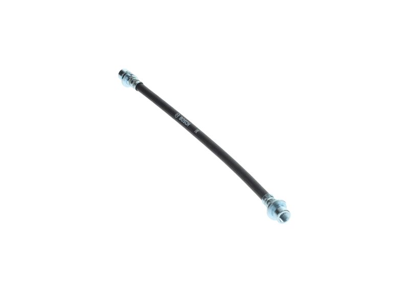 BOSCH 1987476210 Brake Hose