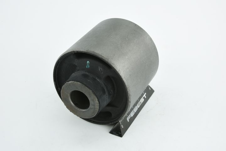 FEBEST NAB-015 Mounting, control/trailing arm