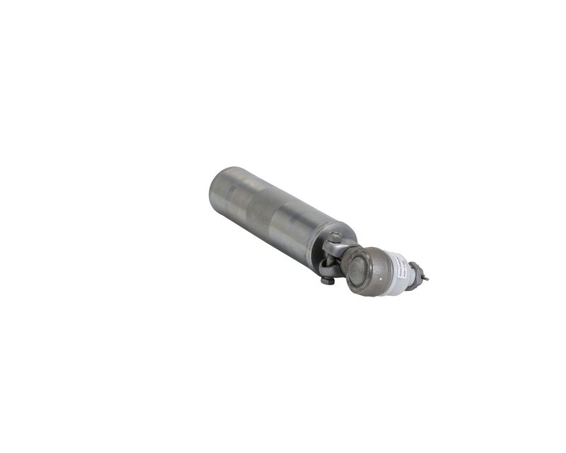 BOSCH KS01004197 Slave Cylinder, power steering